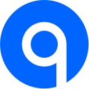 Quantazone