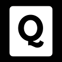 Quant Blueprint LLC logo