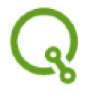 Quantbot Technologies Lp logo