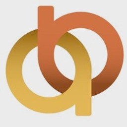 Quantbox Research UK Ltd logo