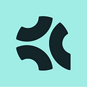Quantcast Intelligence Cloud logo