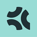 Quantcast logo — hiring for Associate Account Manager