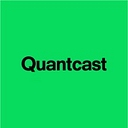 quantcast.com icon