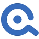 Quantcha logo