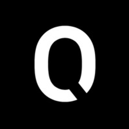 QuantCo, Inc. logo
