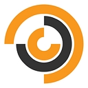 QuantConnect logo