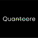 Quantcore