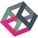 Quantdeck logo