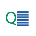 Quantea, Inc. logo
