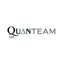 Quanteam Uk logo