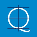 Quanteam North America logo