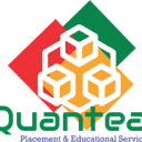 Quantean logo