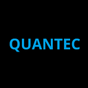 QUANTEC Engineering GmbH logo