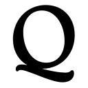 Favicon of Quantec