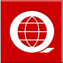 Quantec Geoscience
