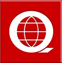 Quantec Geoscience Ltd. logo