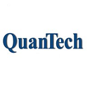Quantech logo
