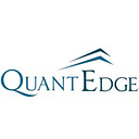 QUANTEDGE CAPITAL PTE. LTD. logo