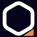 Quantee logo