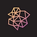 Quantei logo