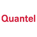 Favicon of Quantel Derma