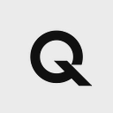 Quantela, Inc. logo