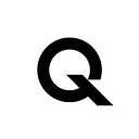 Quantela Inc. logo