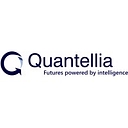 Quantellia Llc logo