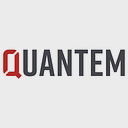 Quantem Services Limited logo