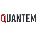 Quantem Consulting Llp logo