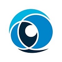 Quantem Bulk Liquid Storage & Handling logo
