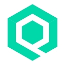 Quantemplate logo