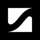 Quanteq GMBH