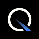 Quantera.ai logo