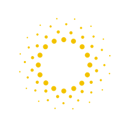 Quanterian LLC logo