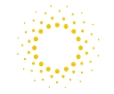 Quanterian logo
