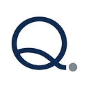 Quanterion Solutions Incorporated logo