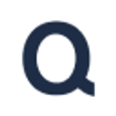 Quanterix