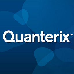 Quanterix Corporation logo