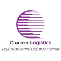 quanterm.com