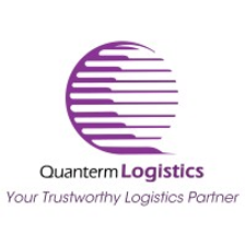 quanterm.com