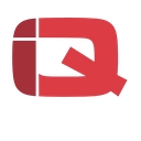 Quantessence logo