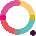 Quantet Group logo