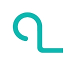 Quantex Arc Ltd logo