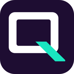 Quantexa Logo