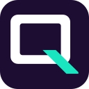 Quantexa