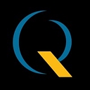 Quantex Consulting Limited logo
