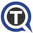 Quantex Global Group logo