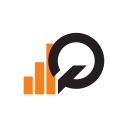 Quantfolio