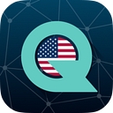 Quantfury
